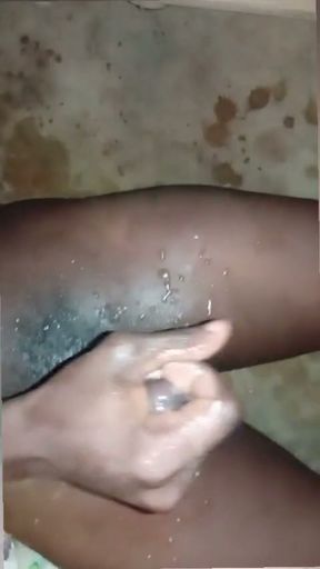 RIMMING AND SQUIRT SO MUCH.   Clip 1