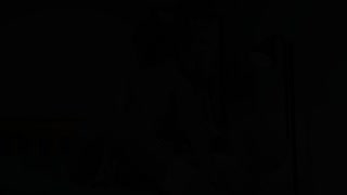 Complete Gameplay - Timestamps: Lost Love, Part 13