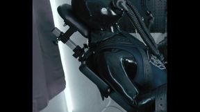 FULL AUTOMATION [PP TEACHING]