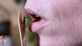 Remedy Shrunken Ex Boyfriends Serve or be Swallowed