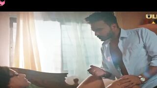 Indian Desi Girl Next Door - Exotic Dancer's Erotic Dance & Striptease in Private Room