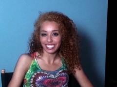amateur kemplywishes fingering herself on live webcam