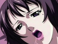 Do You Know the Milfing Man 01 - UNCENSORED HENTAI