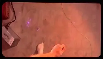 JoeSchmoeXXX - Intense Solo Play with a Thick Cock