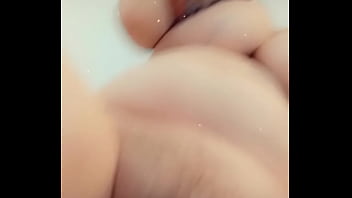 On danse apr&egrave_s la douche ?