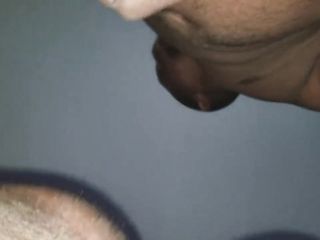 I SHOT CUM IN MY STEP MOM