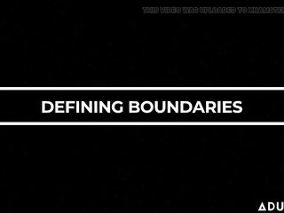 How to Conduct a Consent Meeting on an Adult Film Set - Adult Time Performer Center