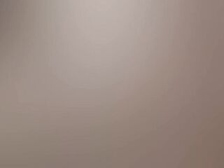 Fraudulent Realtor Discloses Their True Horny Yaoi Identity - Cliff Media