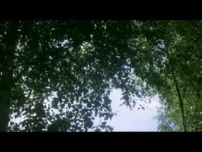Full classic Euro porn movie with maid fucking
