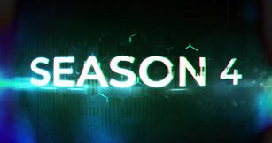 Season Four - Pumpkin Patch Dwarf Ass-jack-o'-lantern Booty Blast!