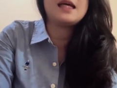 Masih Ingat Virly Virginia Dulu Viral Ngewe Loh