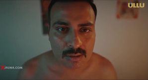 Barish Hindi Hot Series Part-3 - Uncategorized