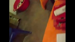 En el cuarto 10-02-11