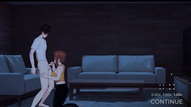 crimson heat thrills as ass and cock collide in fire