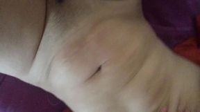 ama de casa super cachonda desnuda solo subs