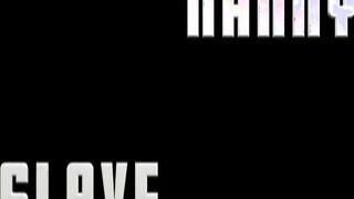 Dom Lover April - african female sub Rose part four
