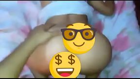 medijoquemehibaadejaresparalounicoquesirves cres que eres la &uacute_nica que tiene las fotos y los videos jajaja