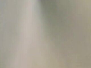Lusty wife fuck hard by her friend suck his cock and give him orgasm passionately he cum shot on