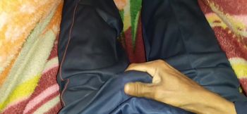 Big Cock Massage Indian Boy Bedroom