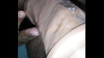 Consolo no c&uacute_