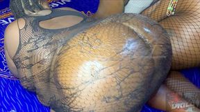 big big tins xxl!!! gold coasts most sexxxxy ssbbws unite once again to take down lucky bbc!!