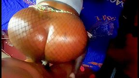 big big tins xxl!!! gold coasts most sexxxxy ssbbws unite once again to take down lucky bbc!!