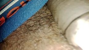 Desi My Village Big Penis in Hindi Sex 1