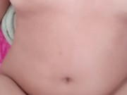 Sinamantala ko na wala ang kanyang asawa para kantutin sya asawa ng iba kinakantot ko