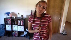 Condom Use Tutorial: Sex Education Guide