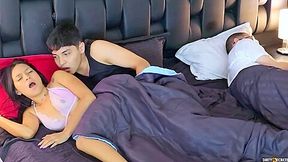 Fabulous Xxx Clip Hd Great Unique