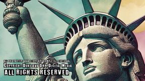 Corporate Construction Ep 10.2 the Visit