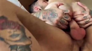 push That ginormous Mexican man meat Inwards Me Right porking Now [ONLYFANS]