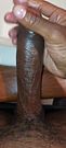 TimDavis89 (POV)+(Dirty Talk) Moaning Busting A Fat Nut🔥