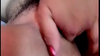 Lupe petite 2
