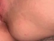 Amateur cumming with my satisfyer pro 2