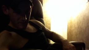 Mitch Rodner Private Show