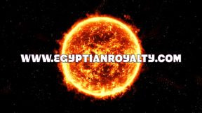 Batter up ball busting