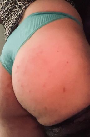 Horny varna sisssyboy look for fuck