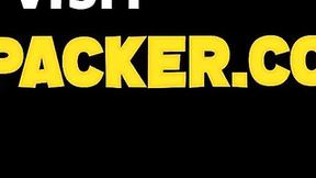 ”Latin Baddie Bribes Best Friend With Deep Sloppy Head”