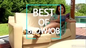 vilAngel - Petite Jane Wilde Double Teamed by (1).mp4