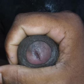 Desi Indian Boy Mastarbation in Hindi Audio