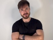 wedgied by your old bully in a pub