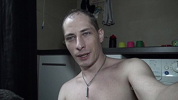 AMATOR BAREBACK FRENCH PORN WITH STRAIGTH BOY CURIOUS AND GAY FRIEND