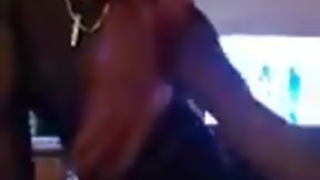 The little sissys march - part 2