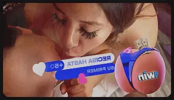 Hot Wife Swap with Busty Latina and Best Friend's Spouse