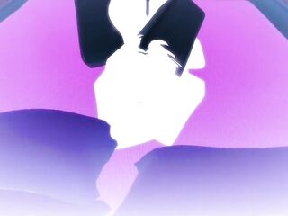 My most good ally bangs me and cums twice In Roblox condos