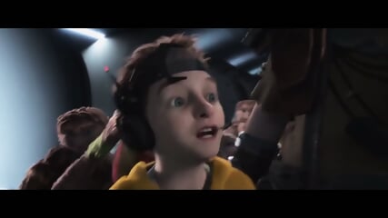 mars needs moms