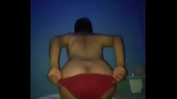 V&iacute_deo de verificaci&oacute_n