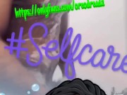 Soapy fun teaser
