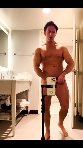 Hotel Jo